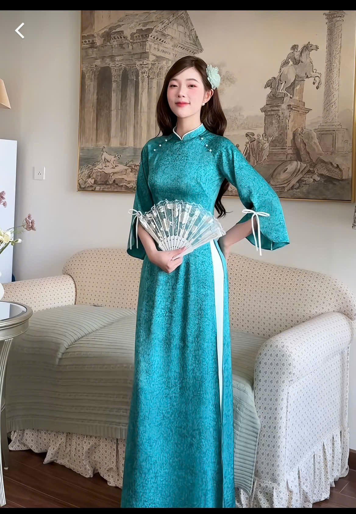 AODAI004V001