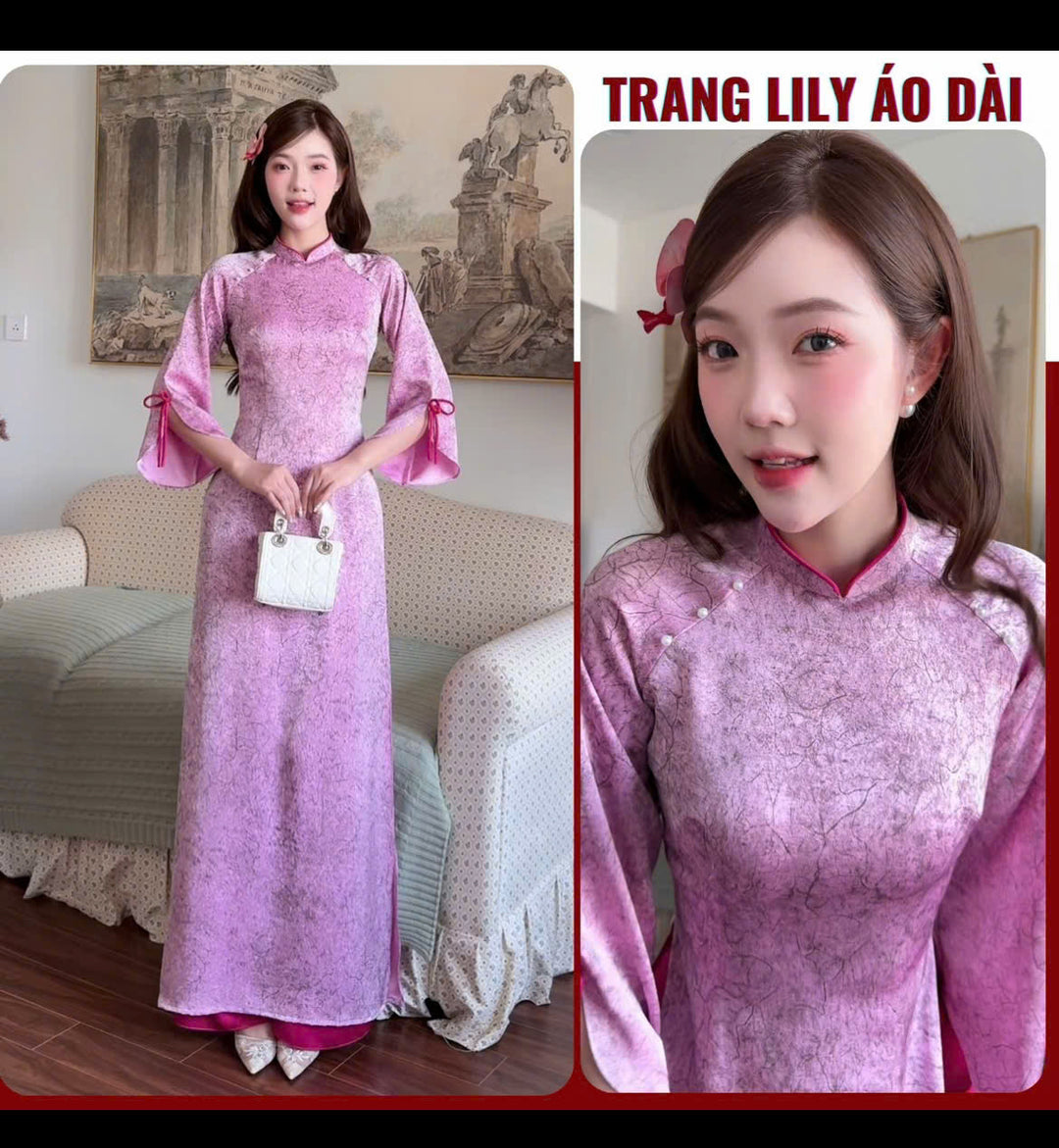 AODAI004V001