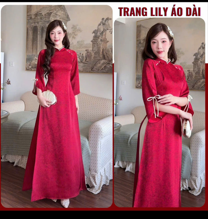 AODAI004V001
