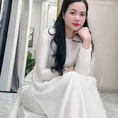 AODAI004V002