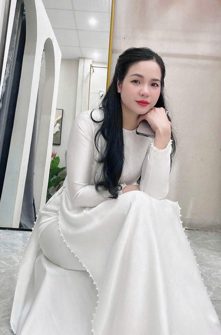AODAI004V002