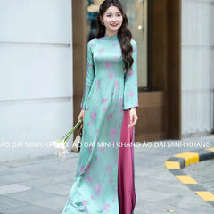 AODAI004V006
