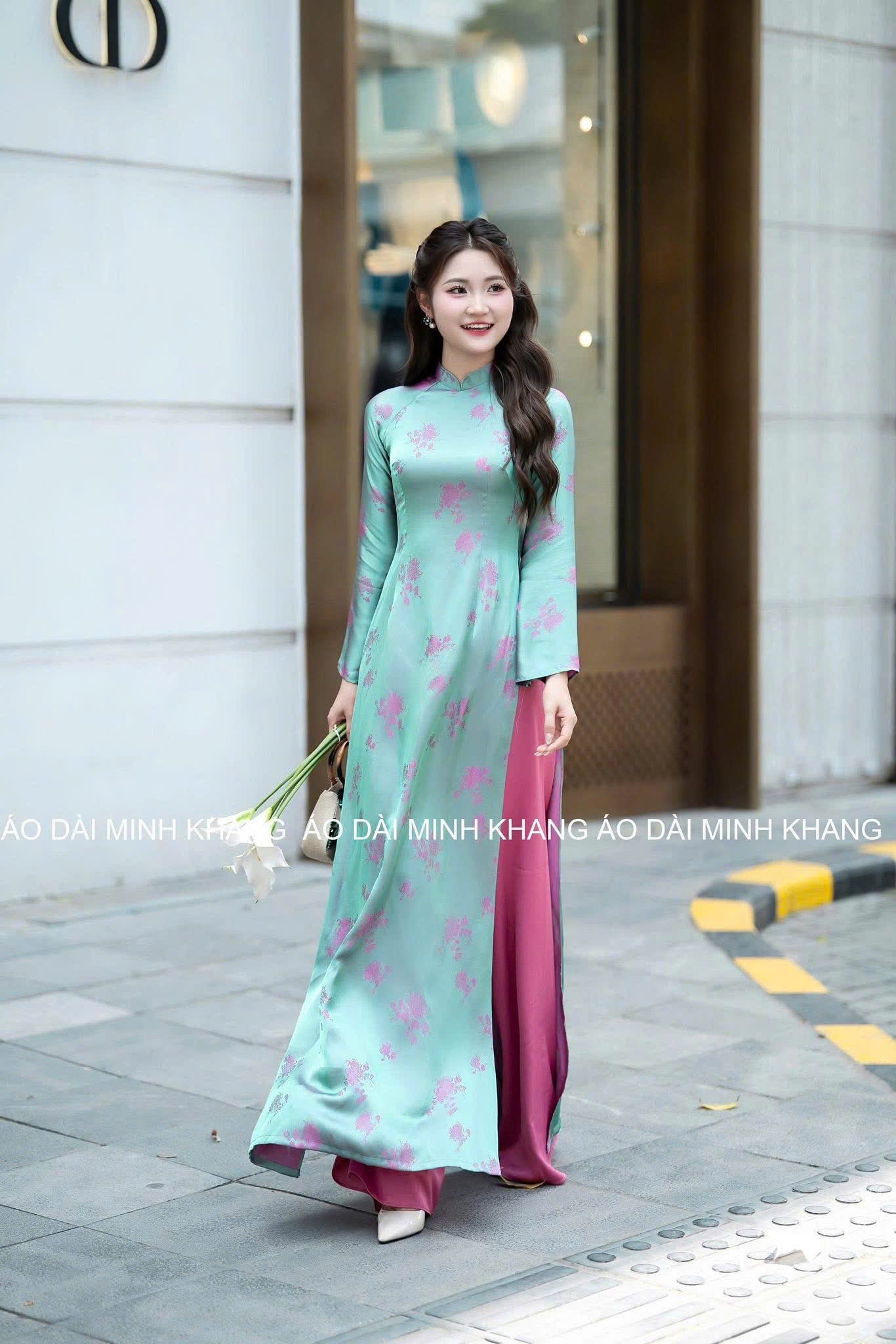 AODAI004V006