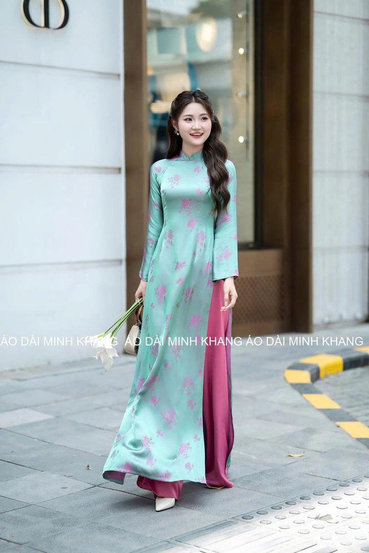 AODAI004V006