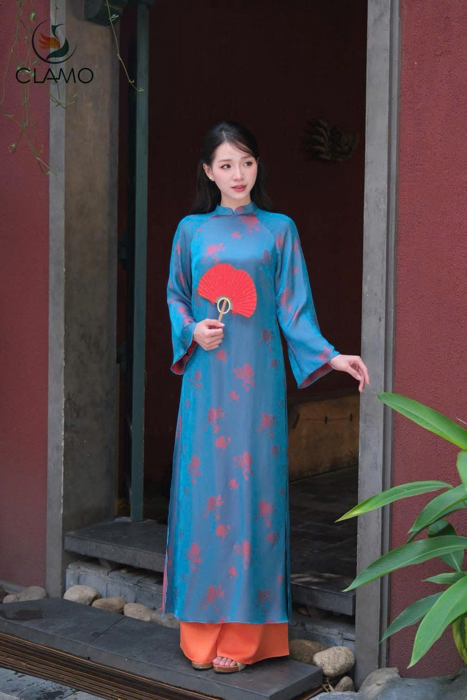 AODAI004V006