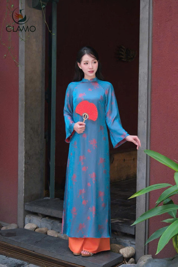 AODAI004V006
