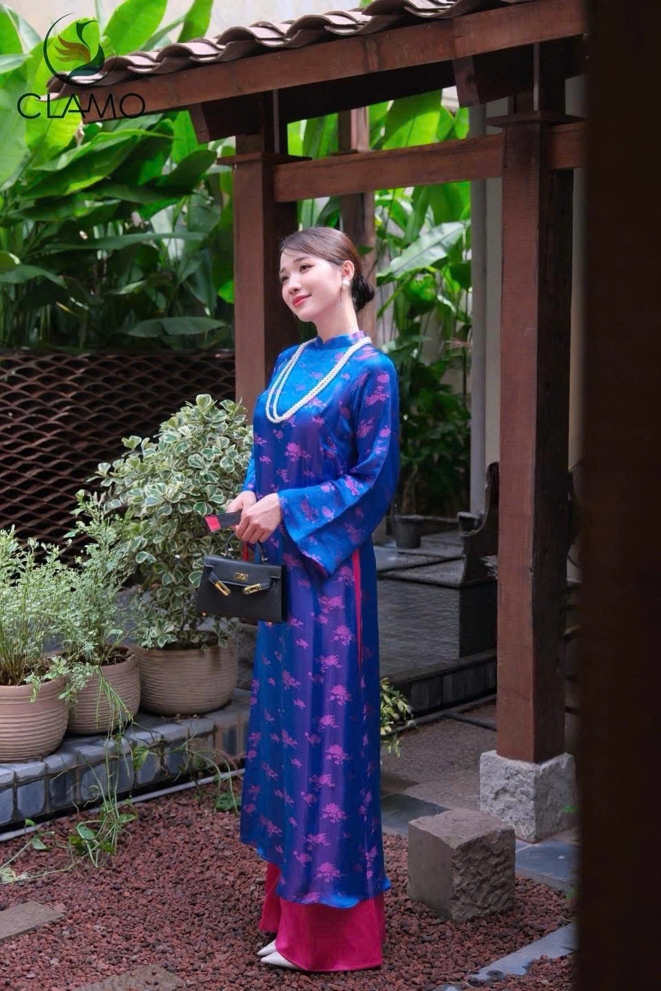 AODAI004V006
