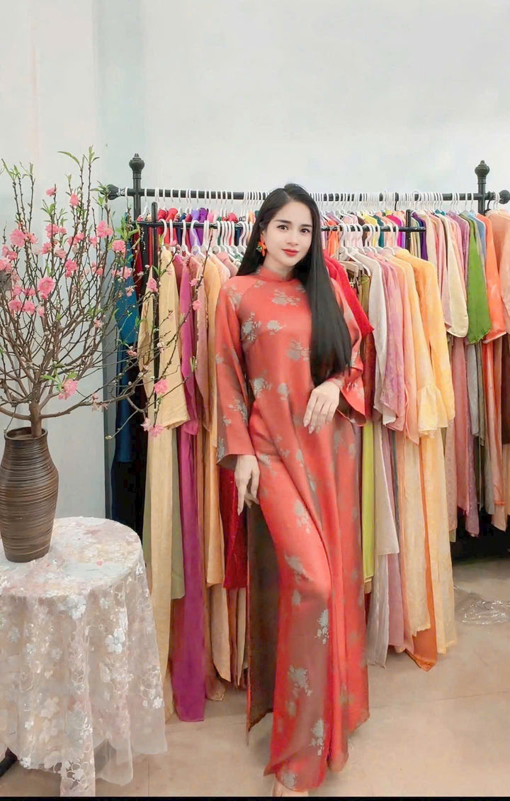 AODAI004V006