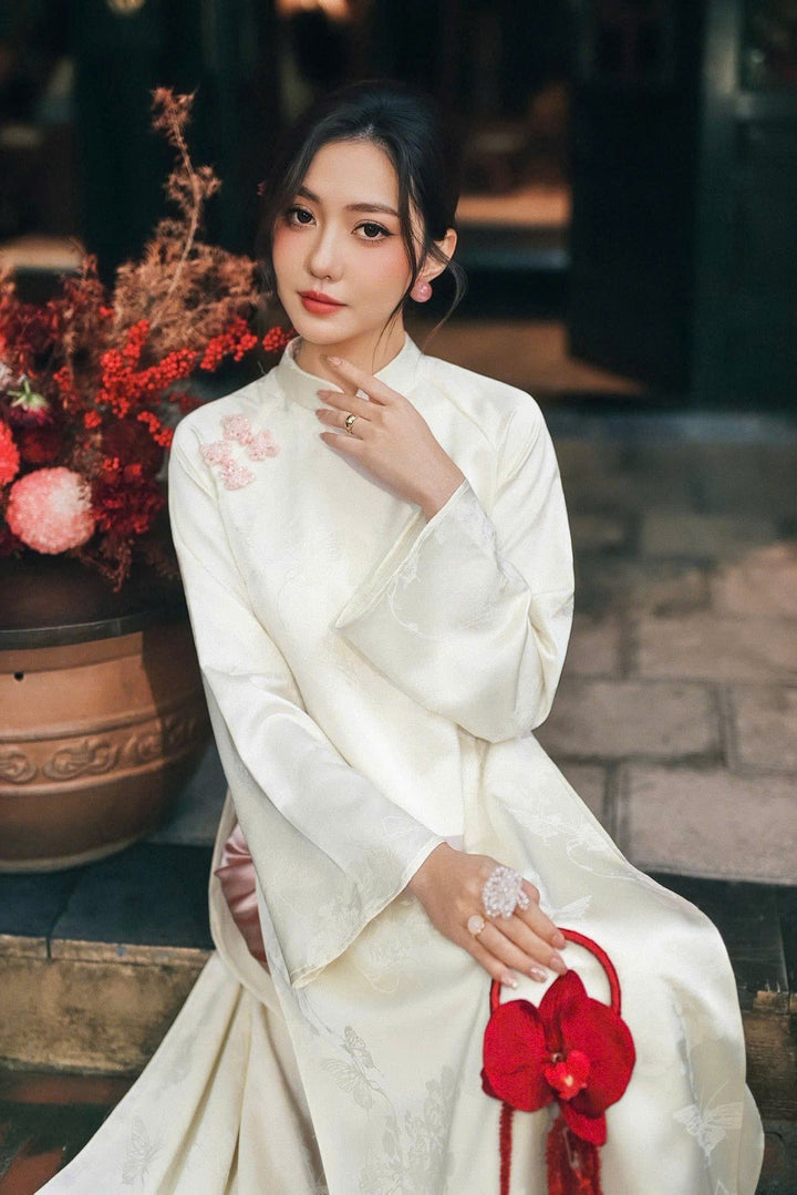 AODAI004V004