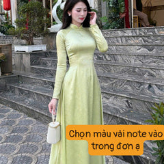 AODAI004V003