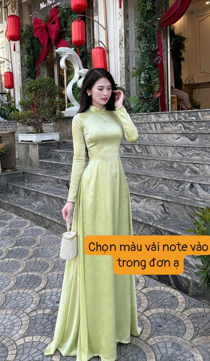 AODAI004V003
