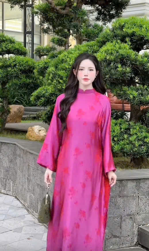 AODAI004V006