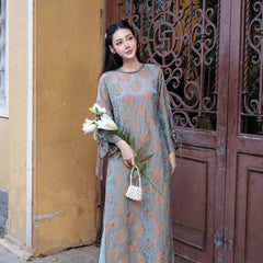 AODAI004V007