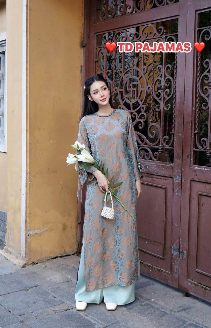 AODAI004V007