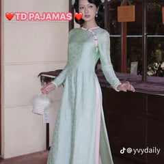 AODAI004V018