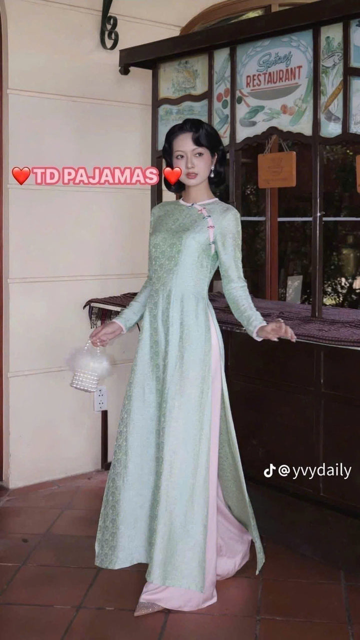 AODAI004V018