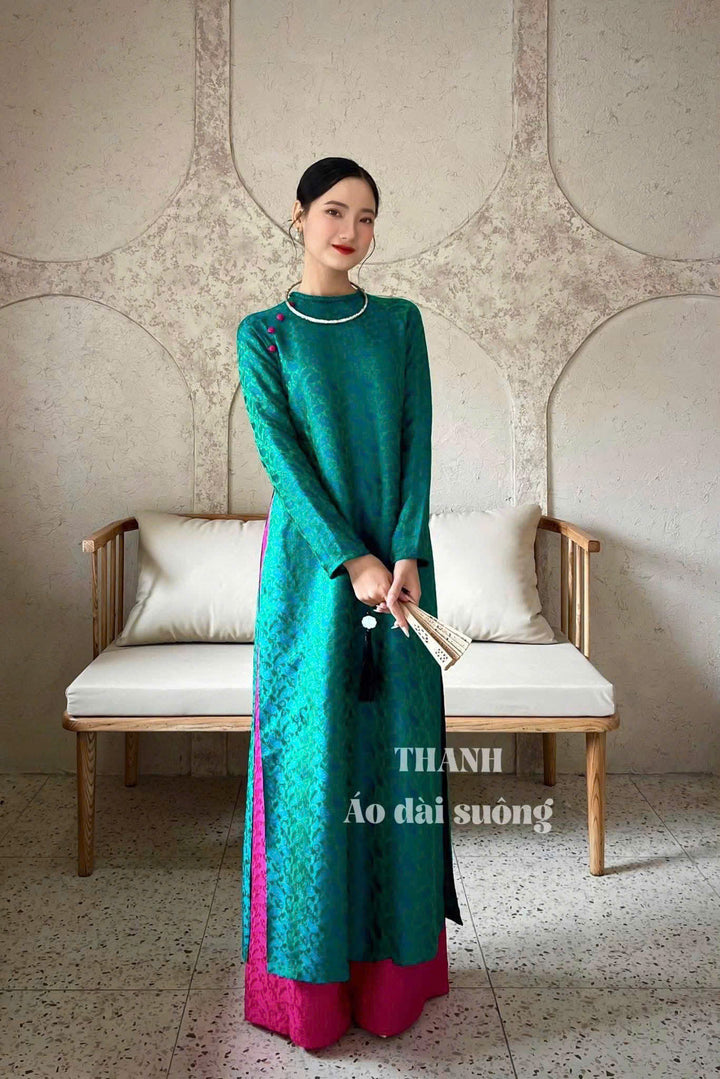 AODAI004V013