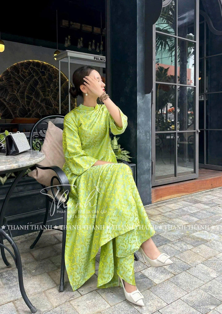 AODAI004V013