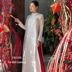 AODAI004V012