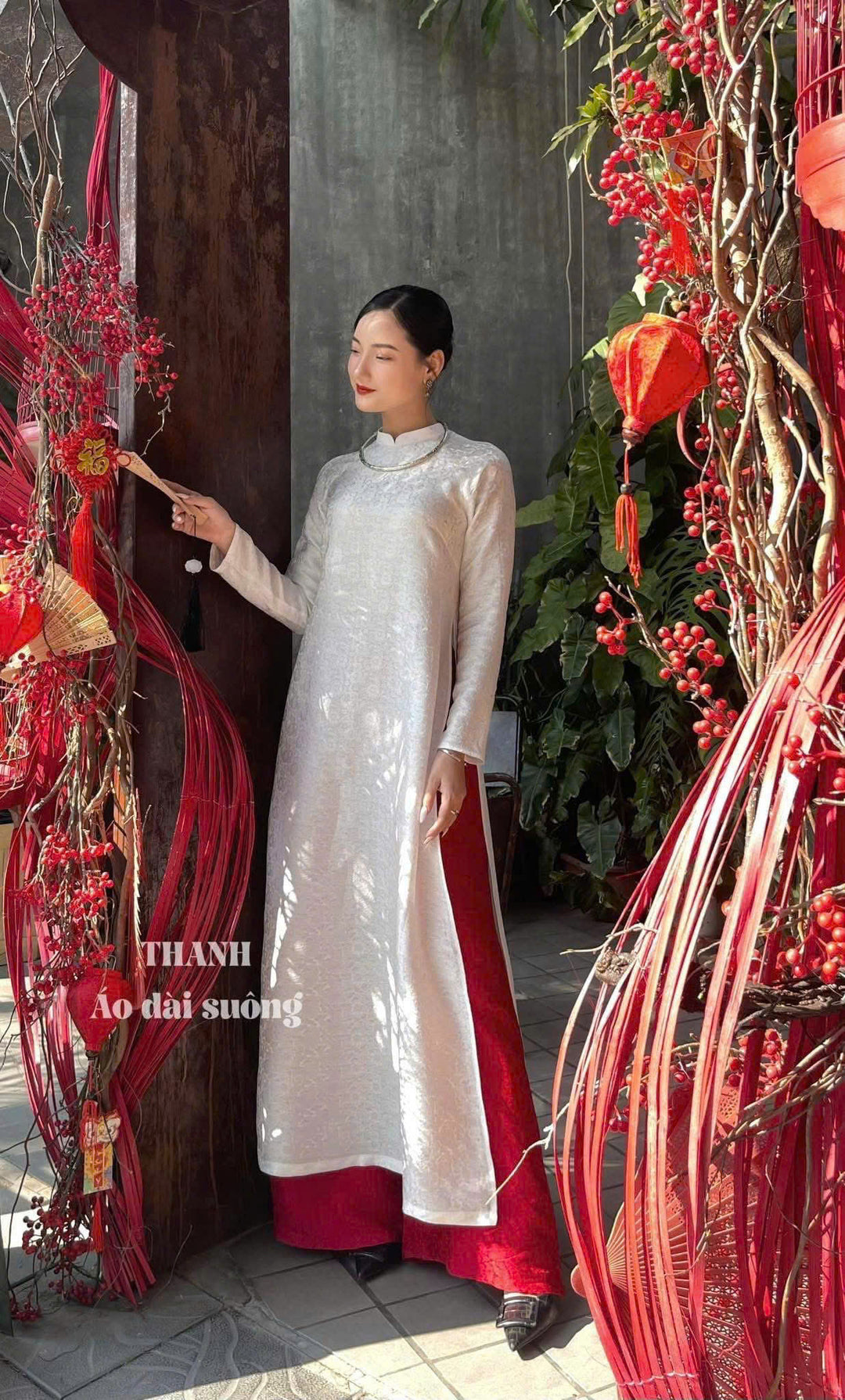 AODAI004V012