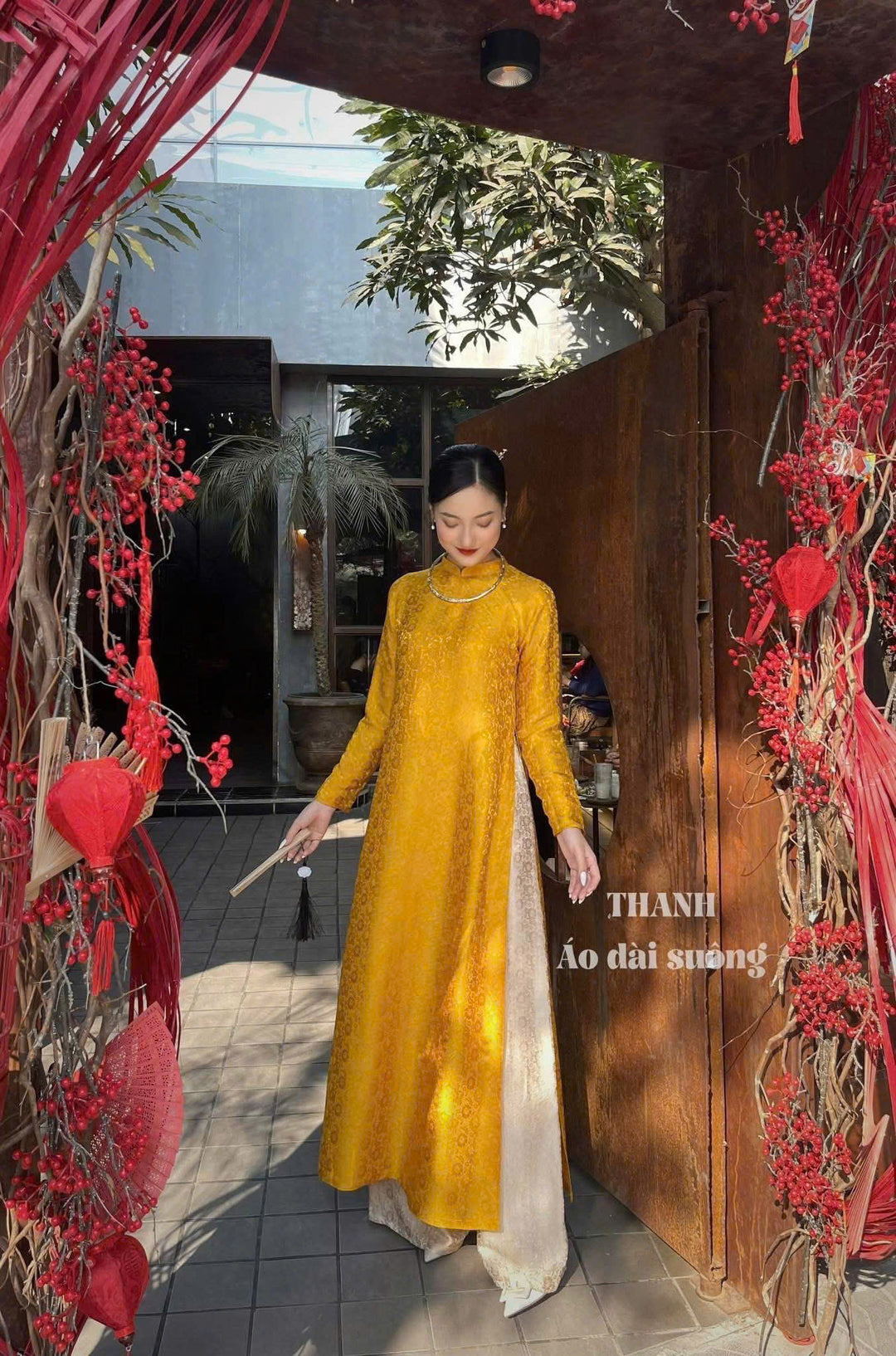 AODAI004V012