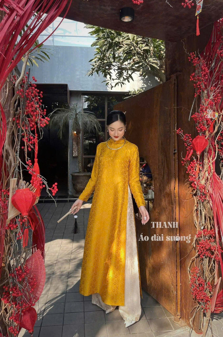AODAI004V012