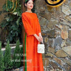 AODAI004V010