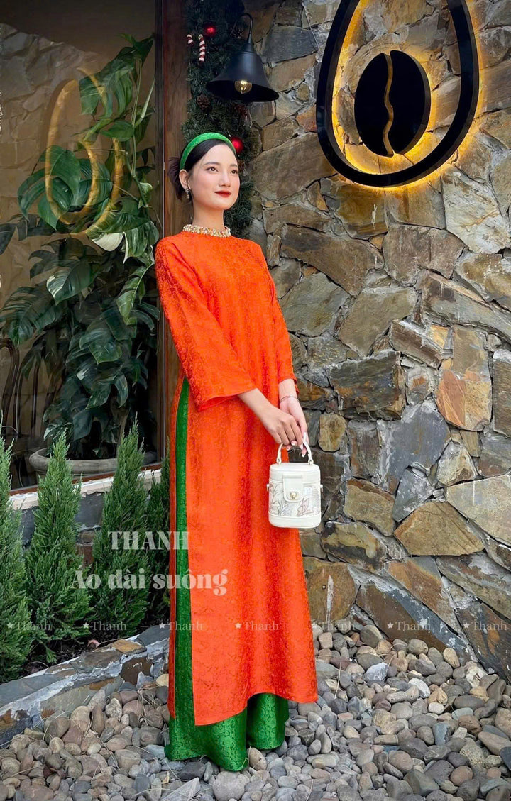 AODAI004V010