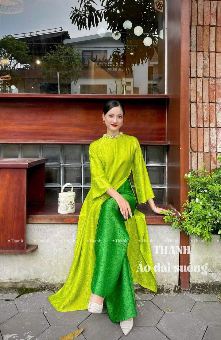 AODAI004V010