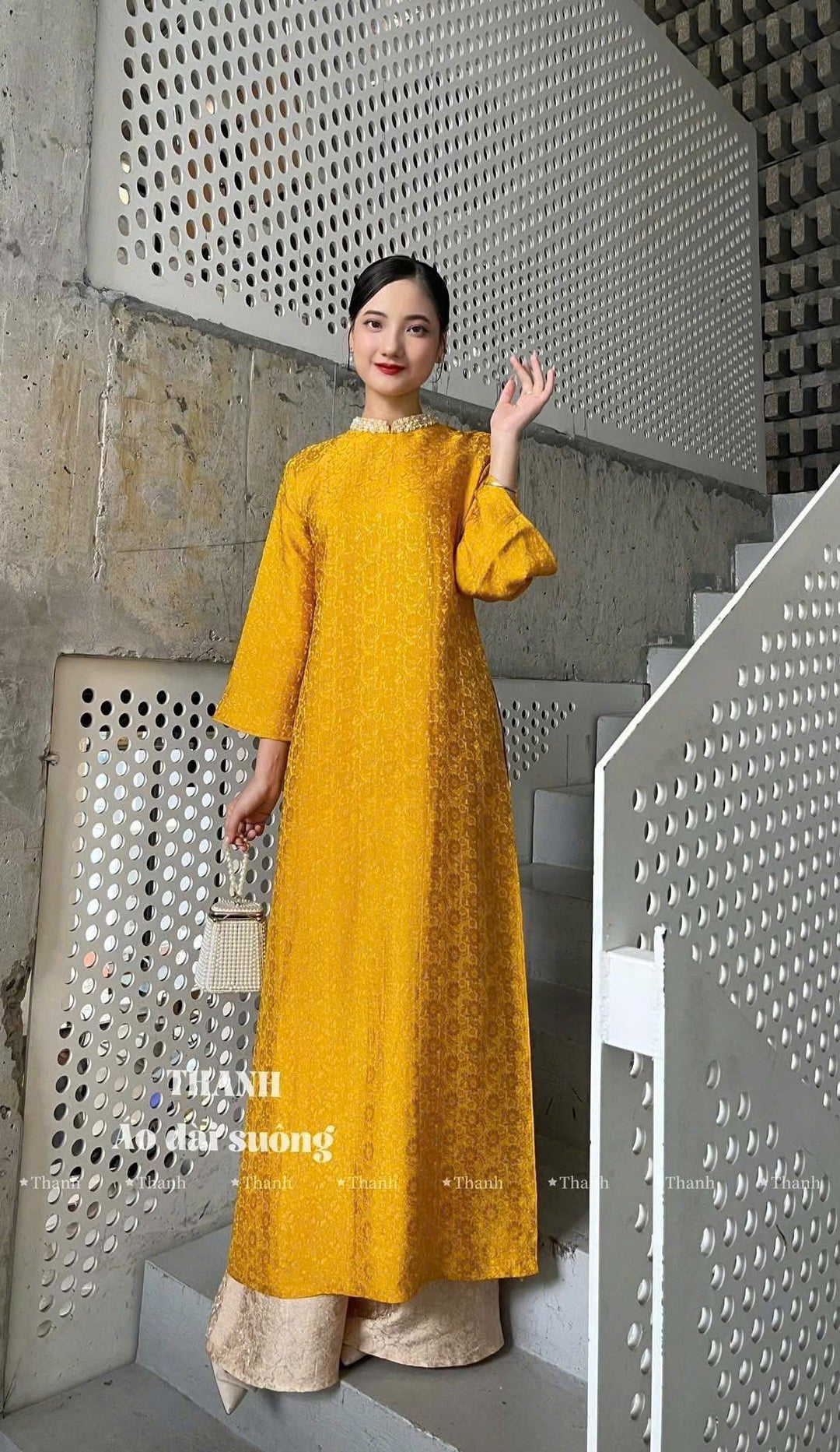 AODAI004V010
