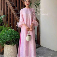 AODAI004V009