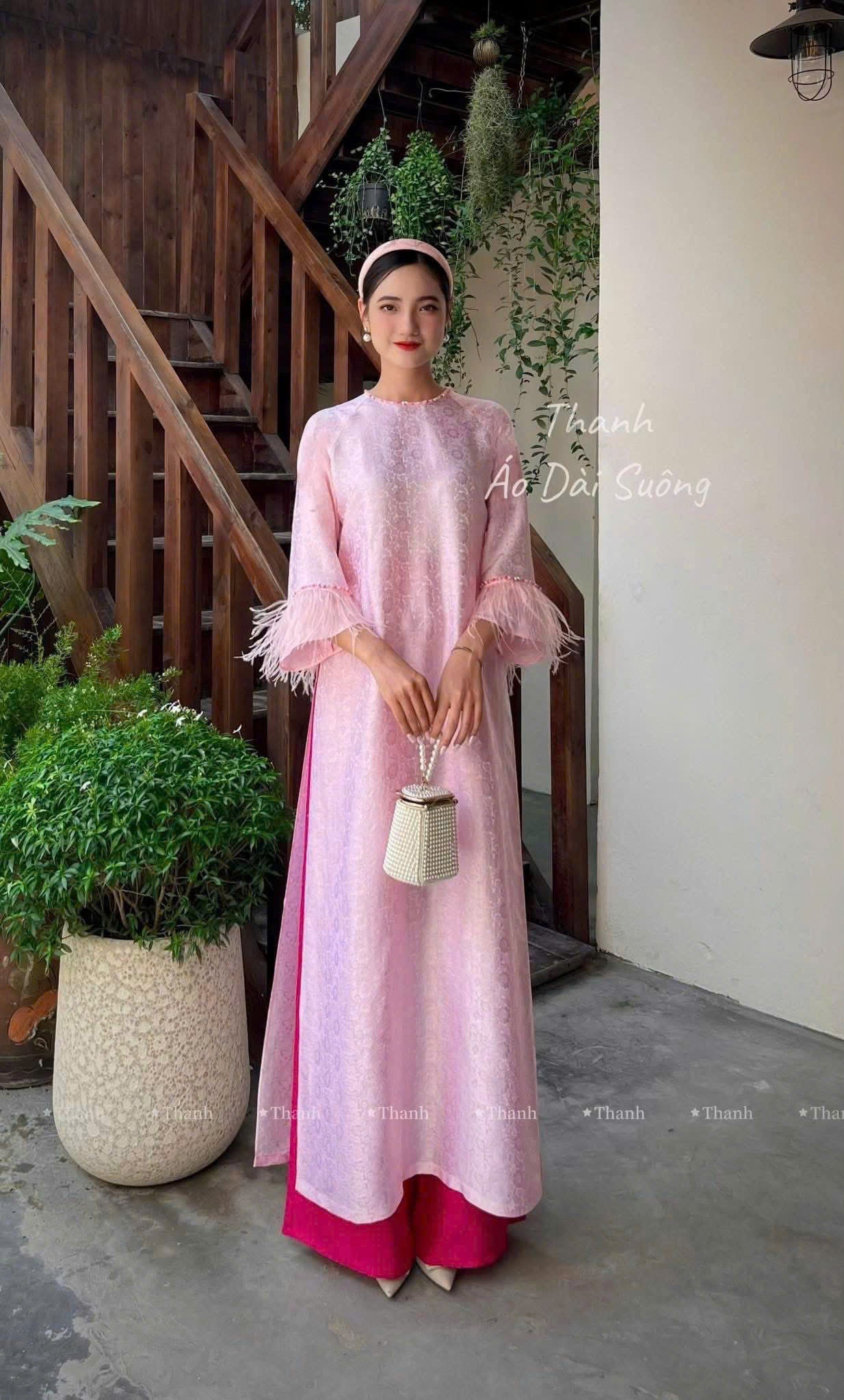 AODAI004V009