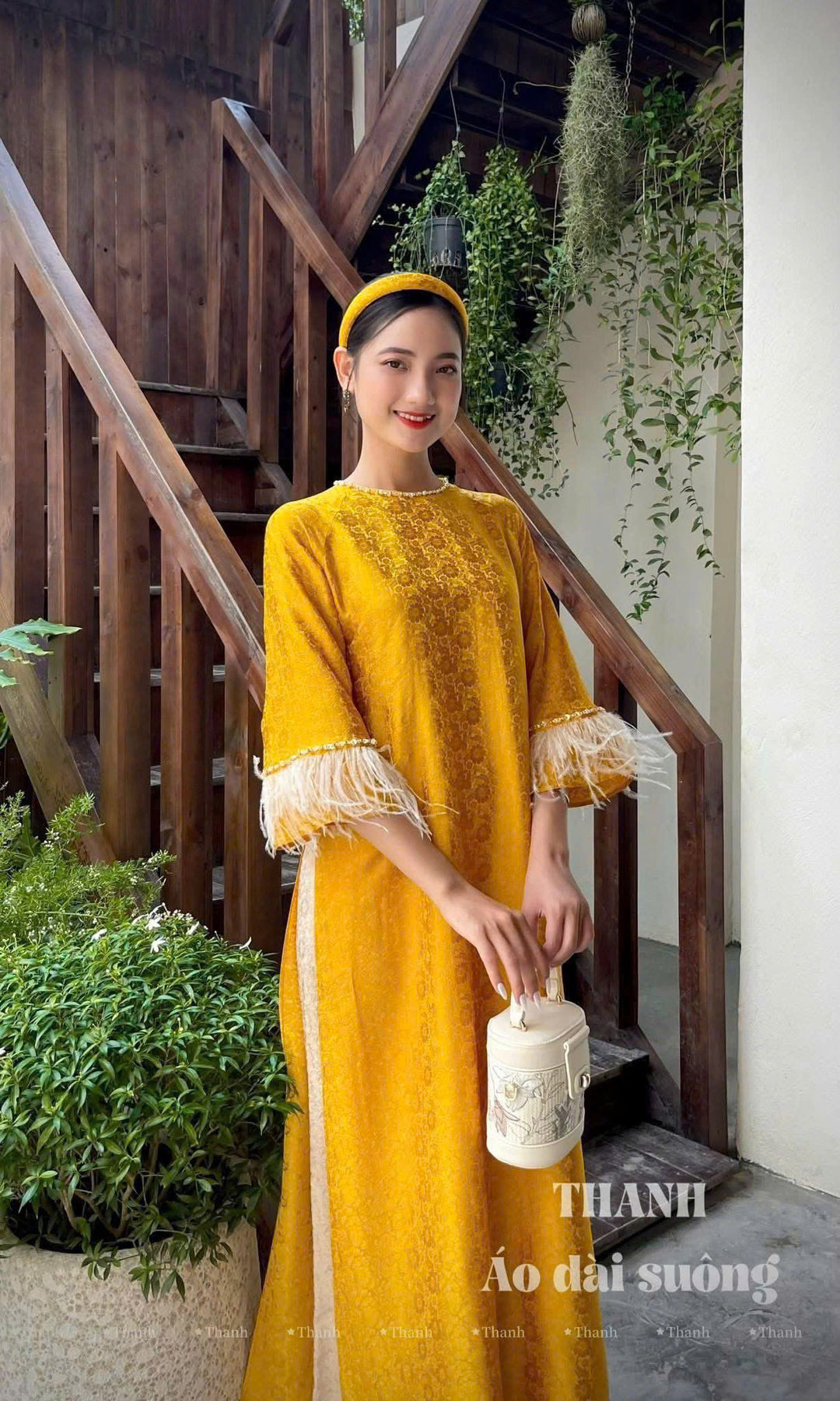 AODAI004V009