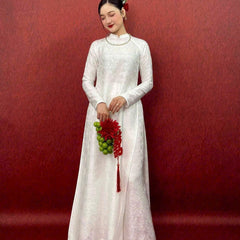 AODAI004V008