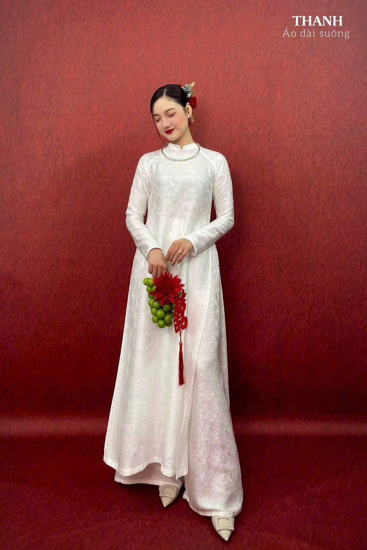 AODAI004V008