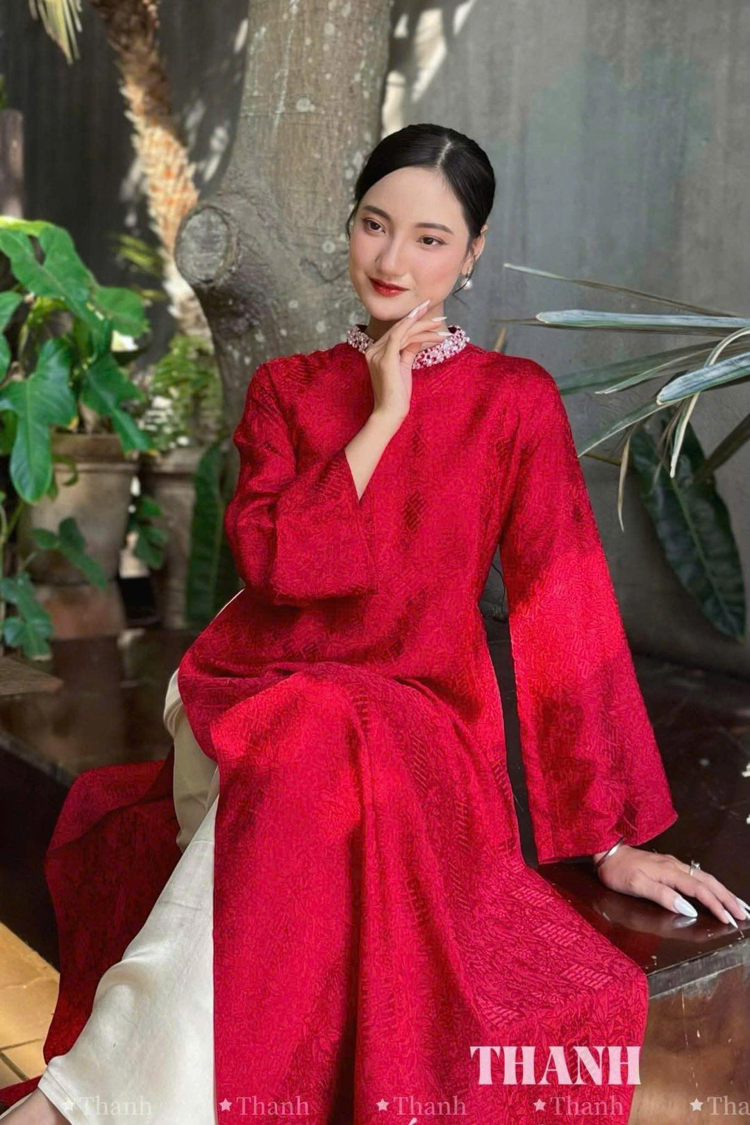 AODAI004V008