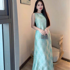 AODAI005V001