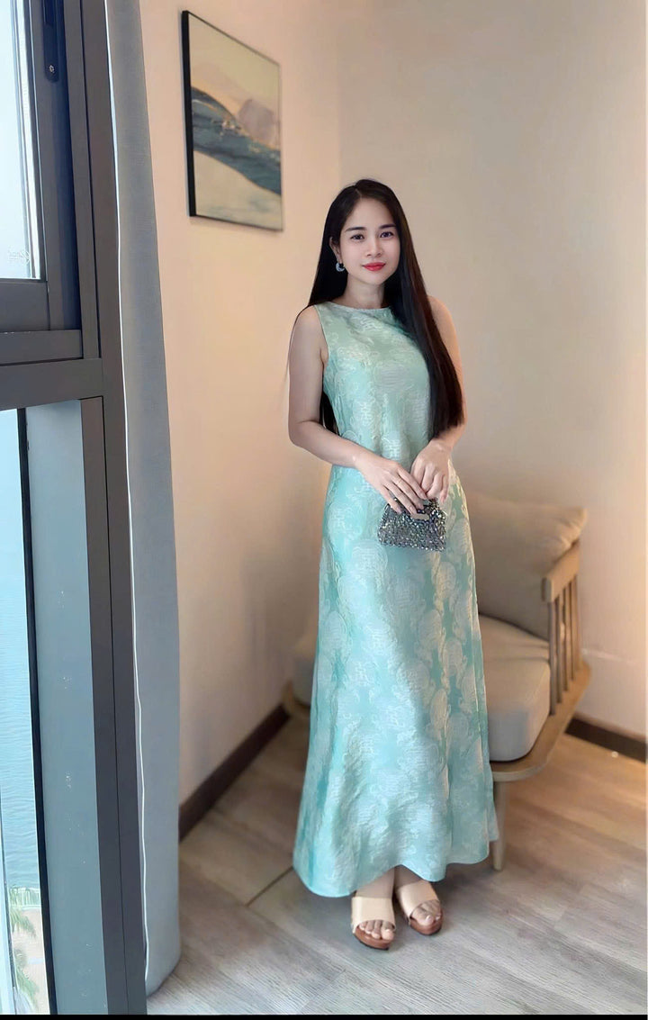 AODAI005V001