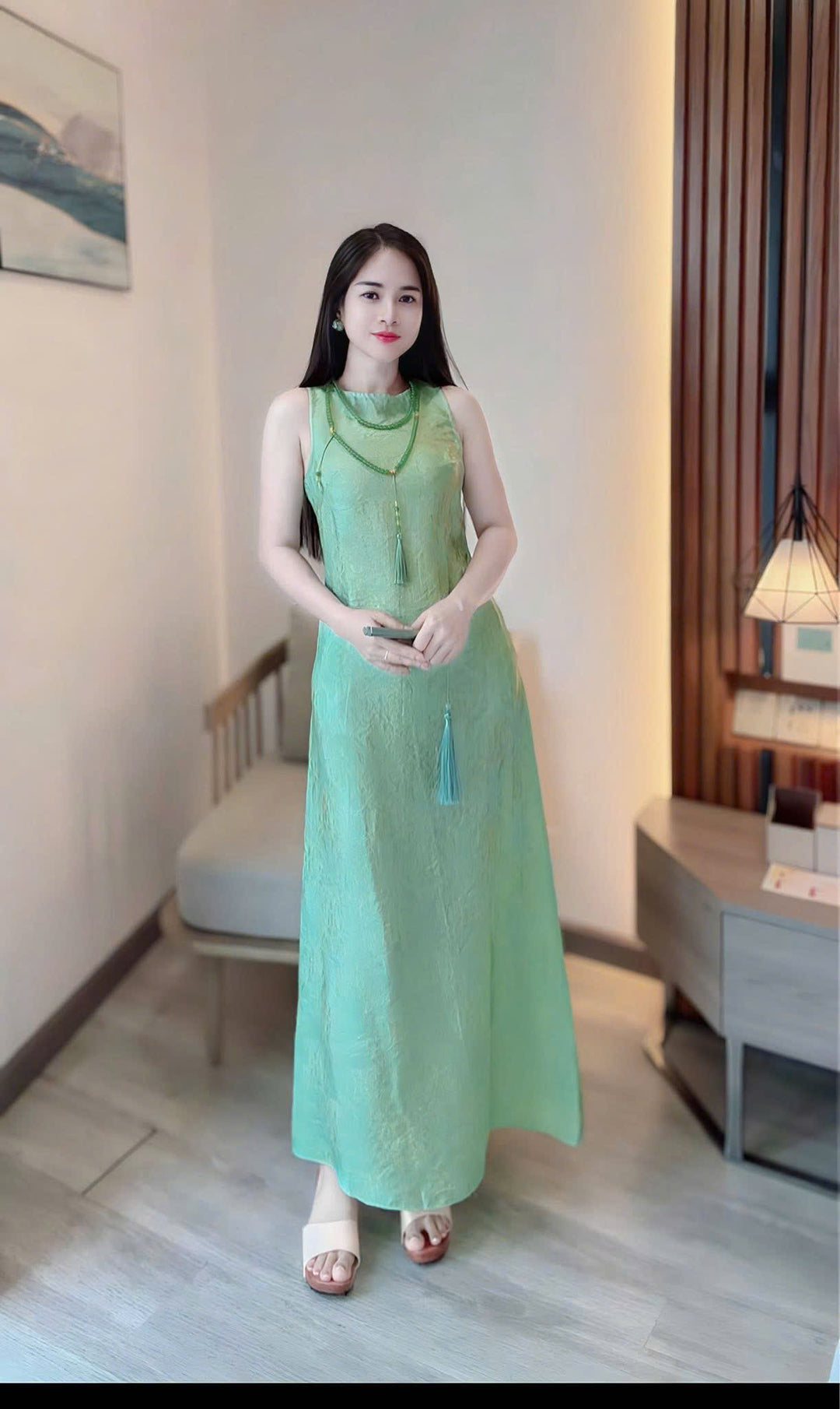 AODAI005V001