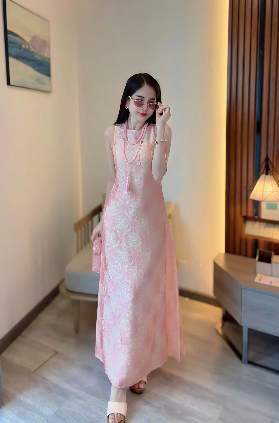 AODAI005V001