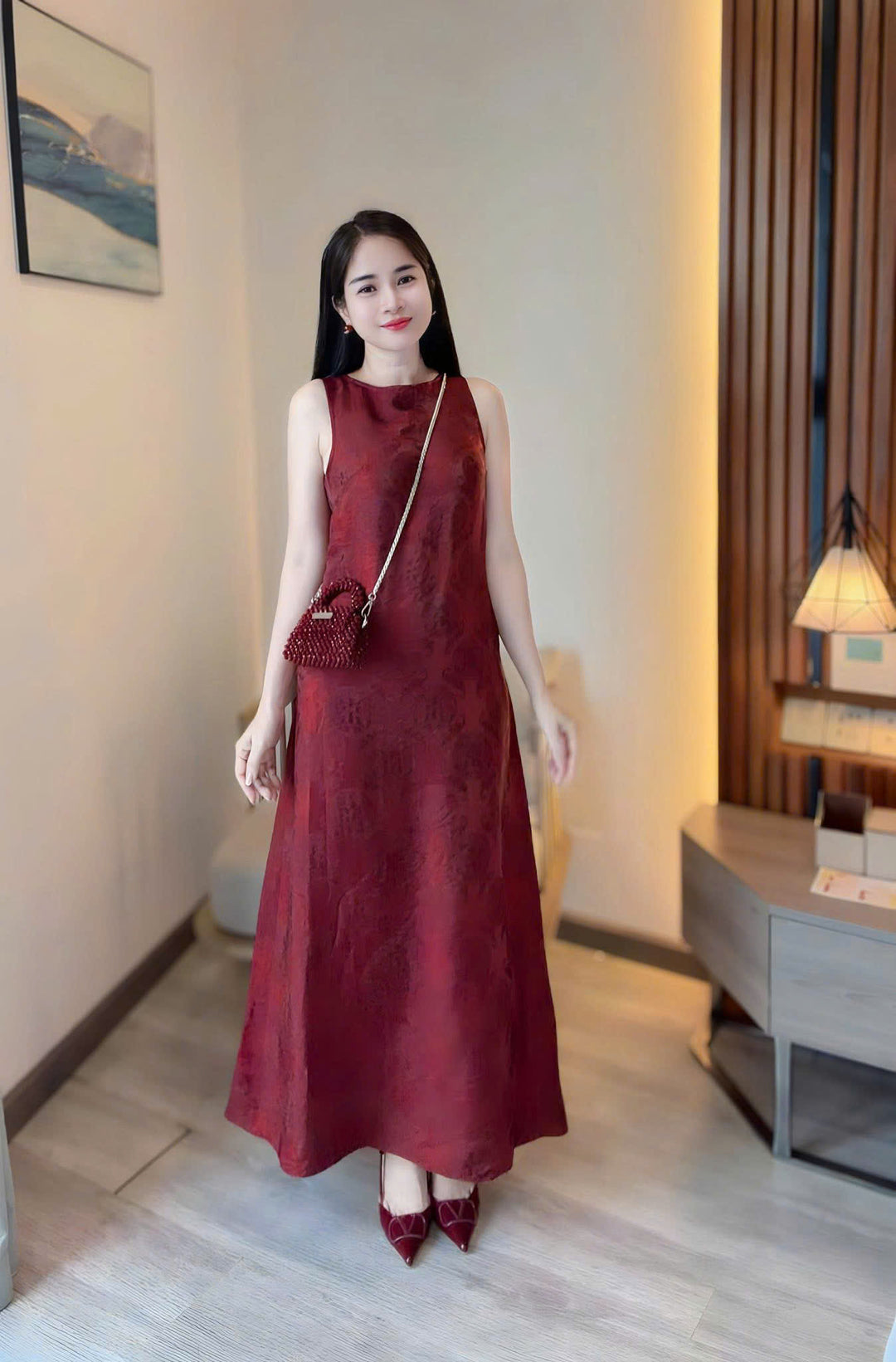 AODAI005V001