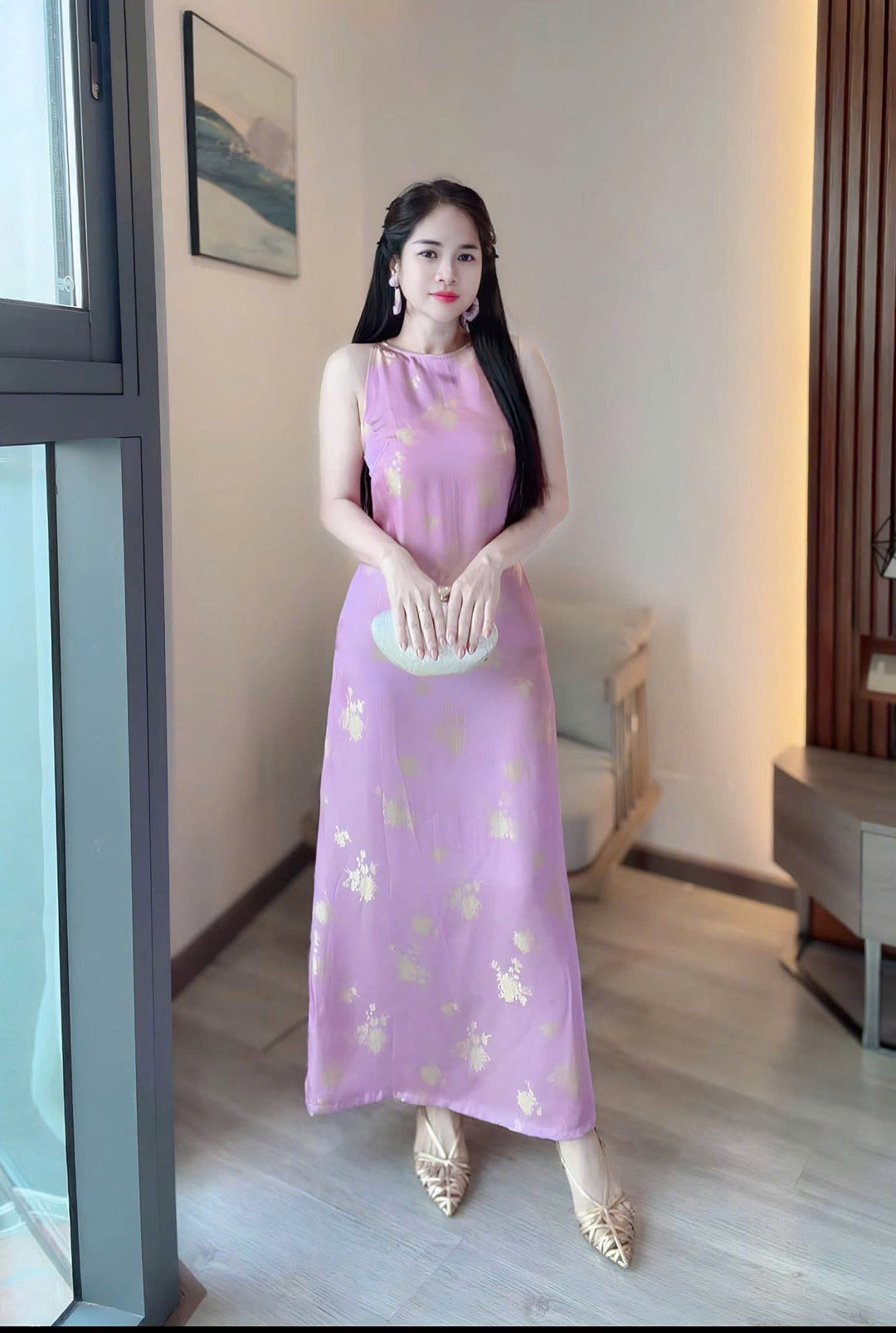 AODAI005V001
