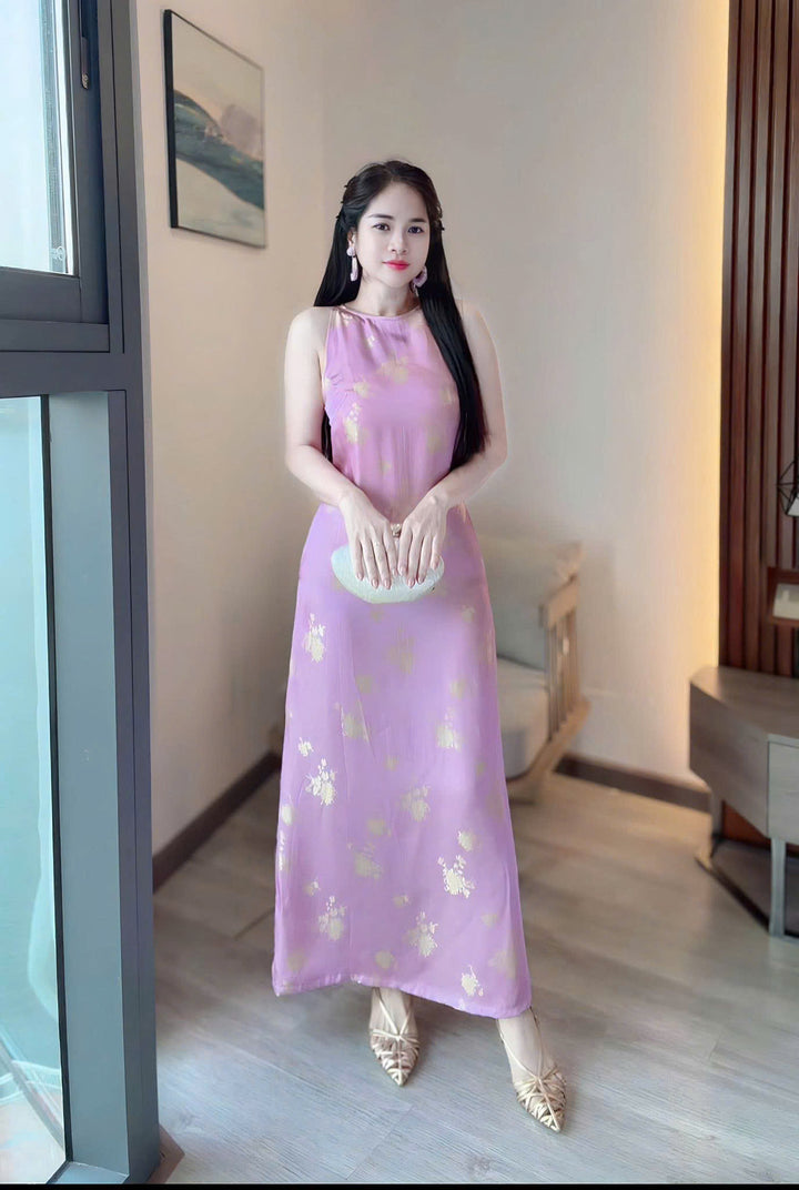 AODAI005V001