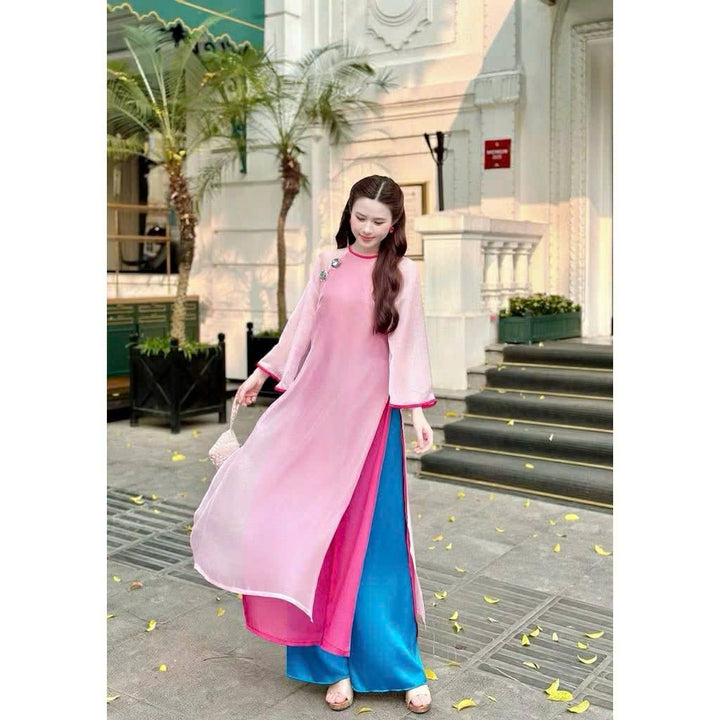 AODAI005V002