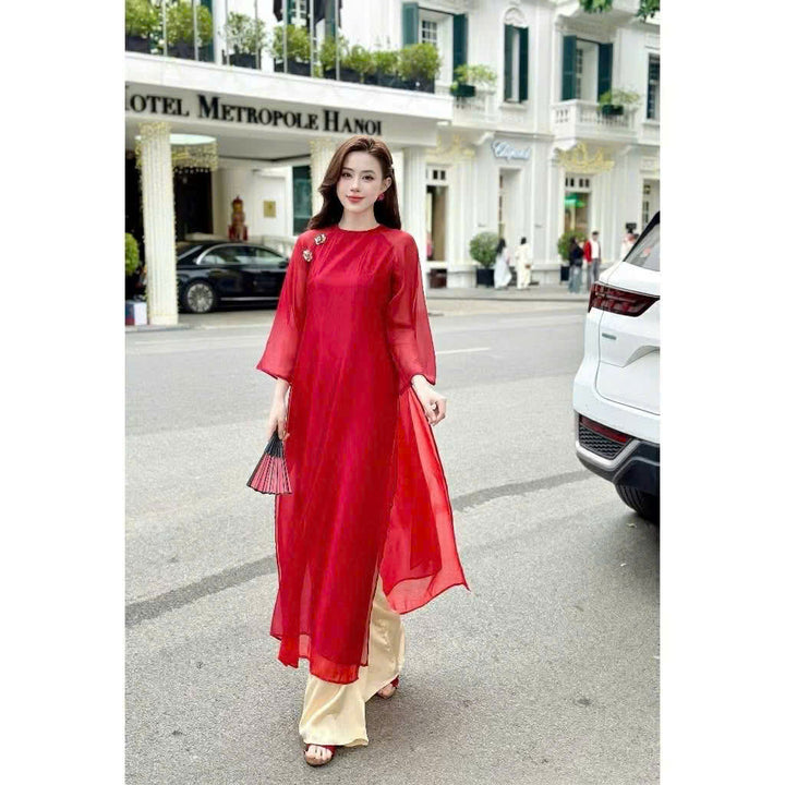 AODAI005V002