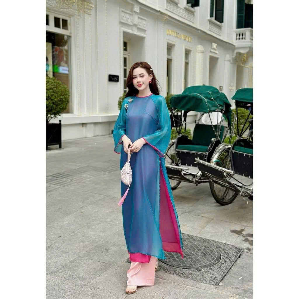 AODAI005V002