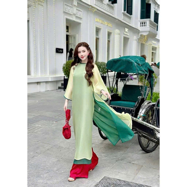 AODAI005V002