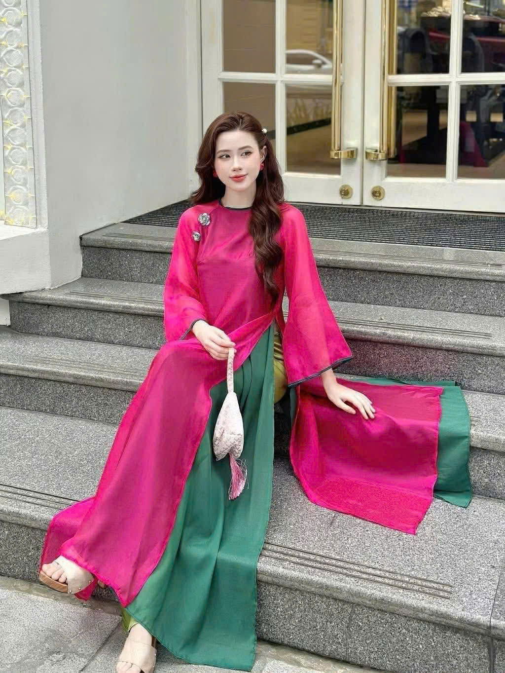 AODAI005V002