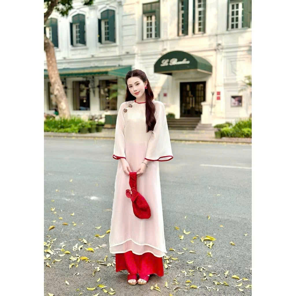 AODAI005V002