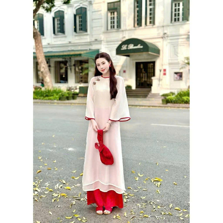 AODAI005V002